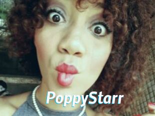 PoppyStarr