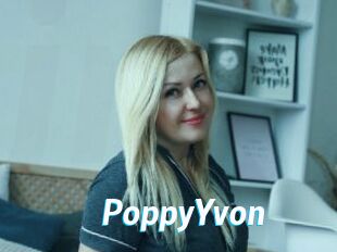 PoppyYvon