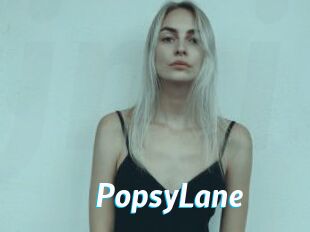 PopsyLane