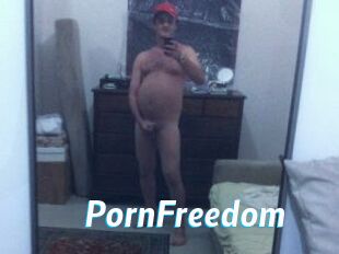 PornFreedom