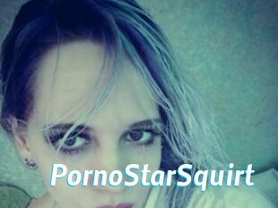 PornoStarSquirt