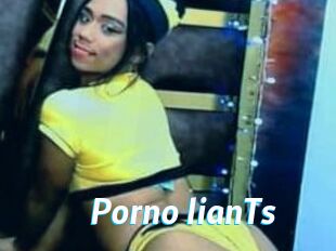 Porno_lianTs