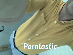 Porntastic