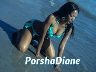 PorshaDiane
