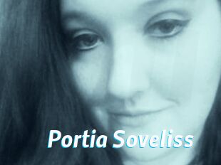 Portia_Soveliss