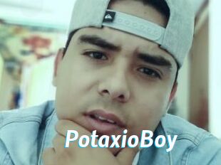 PotaxioBoy