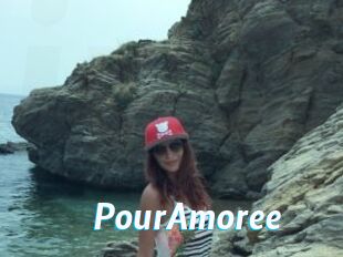 PourAmoree