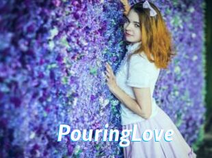 PouringLove