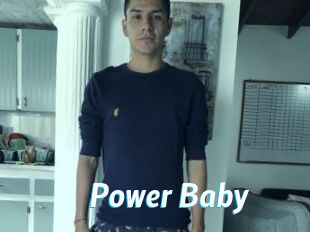 Power_Baby