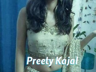 Preety_Kajal