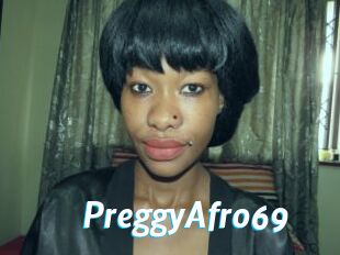 PreggyAfro69