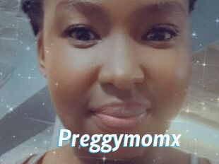 Preggymomx