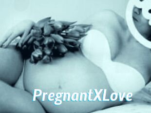 PregnantXLove