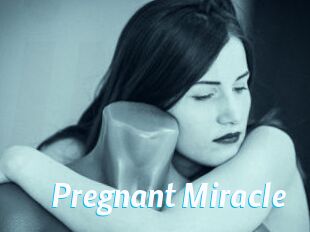 Pregnant_Miracle