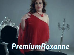 PremiumRoxanne