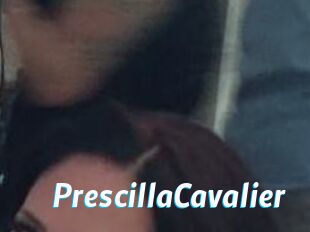 PrescillaCavalier