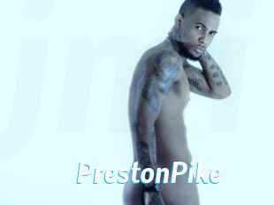 PrestonPike
