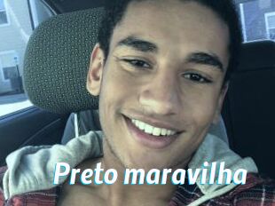 Preto_maravilha