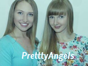 PretttyAngels