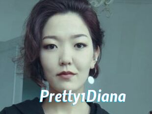 Pretty1Diana