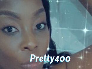 Pretty400