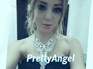 PrettyAngel