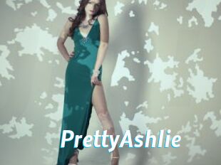 PrettyAshlie