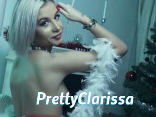PrettyClarissa