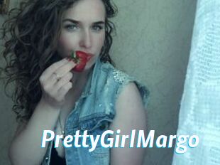 PrettyGirlMargo