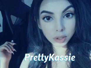 PrettyKassie