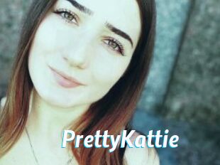 PrettyKattie