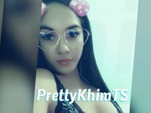 PrettyKhimTS