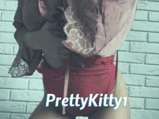 PrettyKitty1