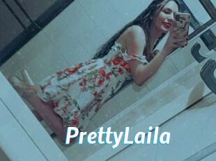 PrettyLaila