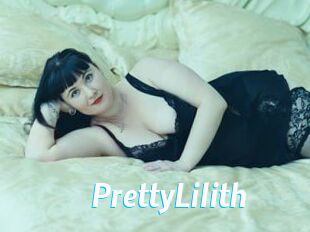 PrettyLilith