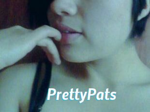 PrettyPats