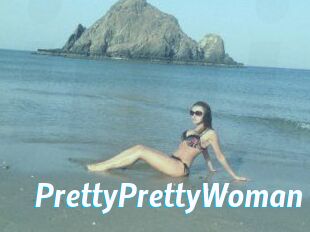 PrettyPrettyWoman J Mine