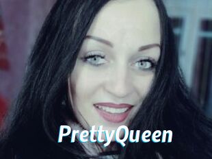 Pretty_Queen