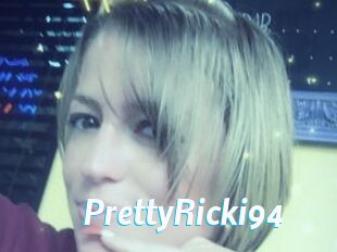 PrettyRicki94