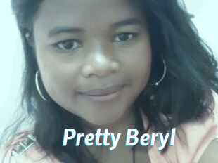 Pretty_Beryl