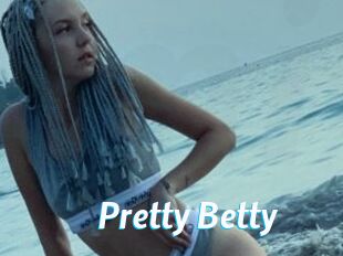 Pretty_Betty