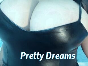Pretty_Dreams