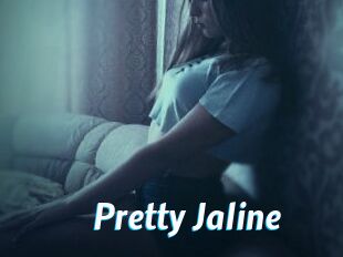 Pretty_Jaline