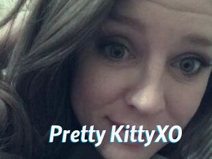 Pretty_KittyXO
