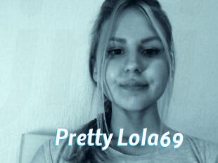 Pretty_Lola69