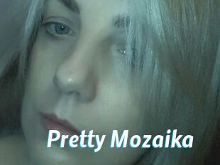 Pretty_Mozaika