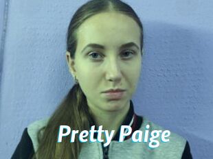 Pretty_Paige_
