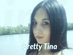 Pretty_Tina