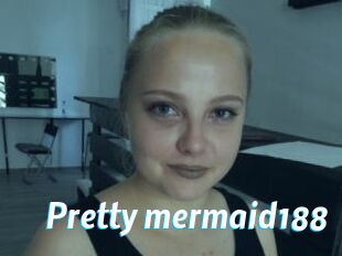 Pretty_mermaid188