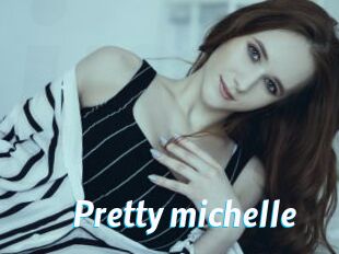 Pretty_michelle J Mine